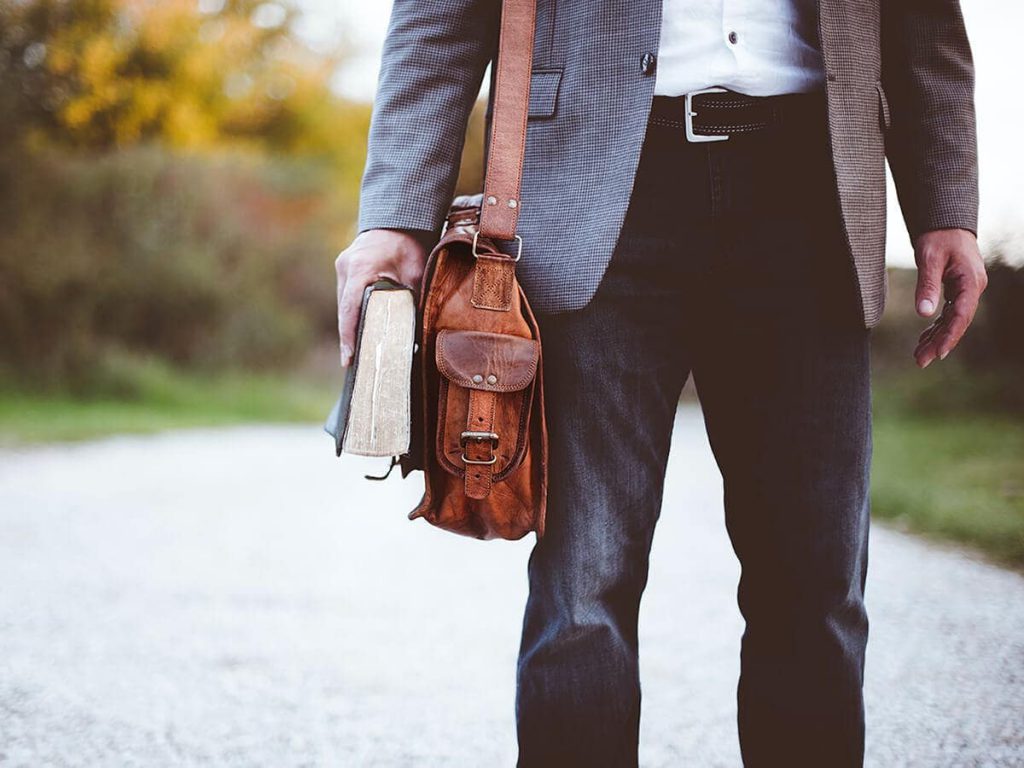 książki o sprzedaży