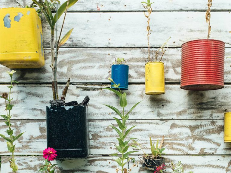 drugie życie produktów