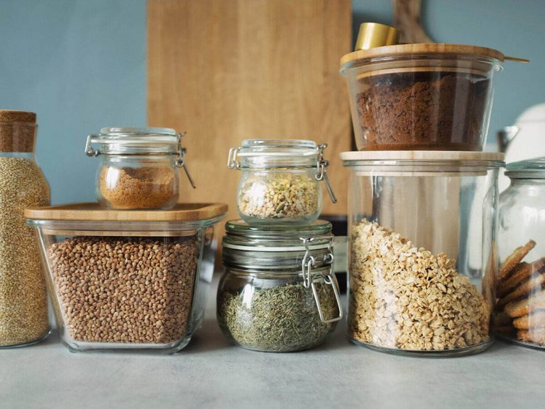 drugie życie produktów