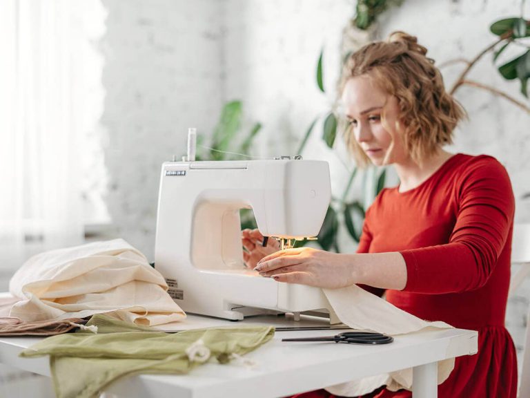 drugie życie produktów