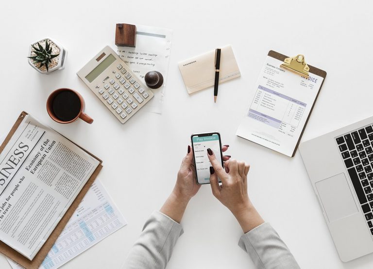 podniesienie kwalifikacji