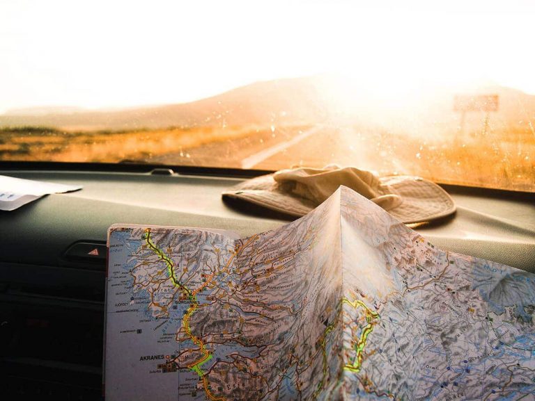 podejmij wyzwanie- zmiana