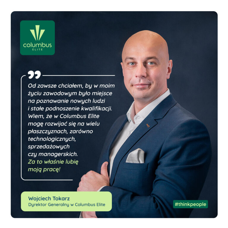 praca przedstawiciel handlowy