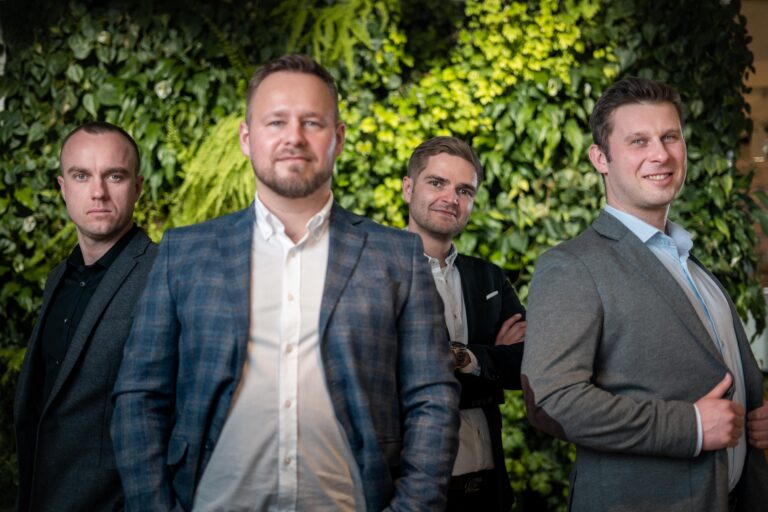 praca przedstawiciel handlowy