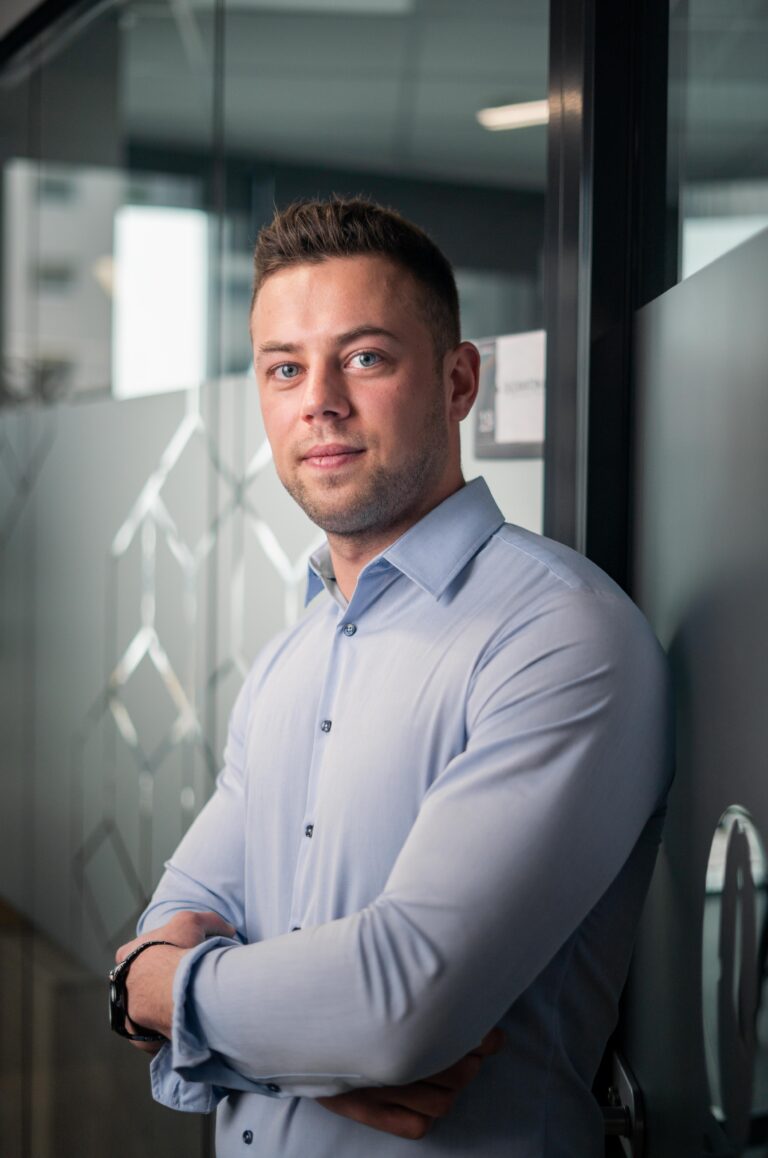 praca odnawialne żródła