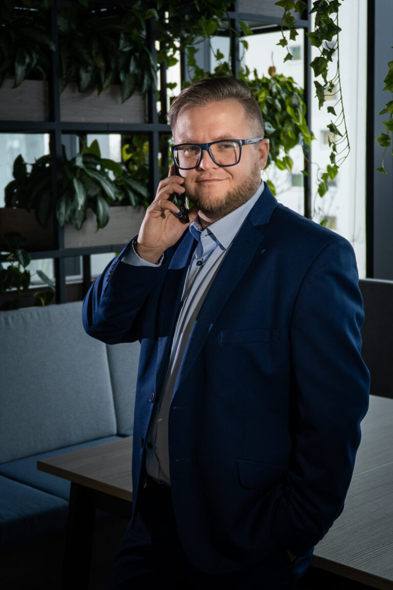 praca odnawialne źródła