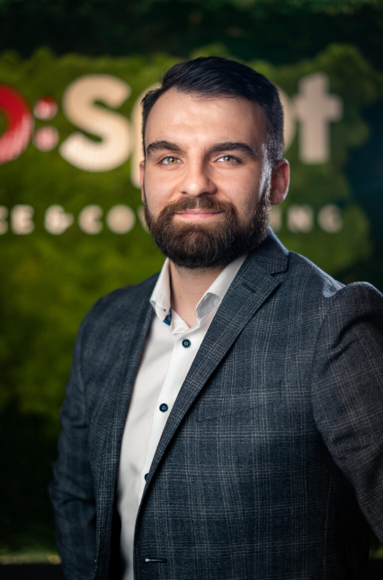 pracuj odnawialne źródła