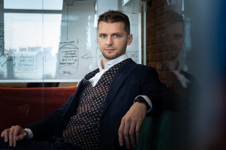 ulga termomodernizacyjna