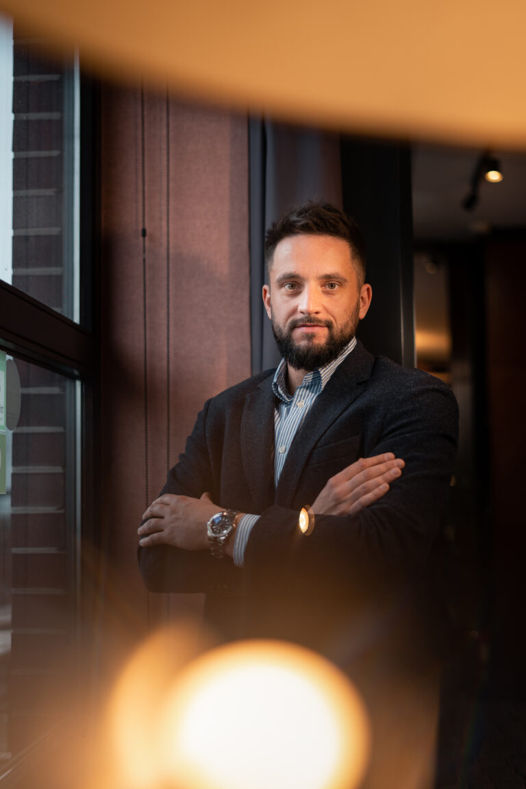 oferty pracy przedstawiciel handlowy