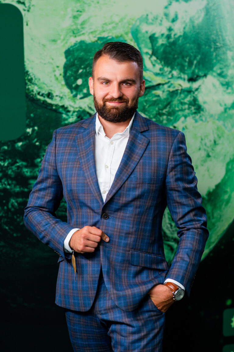 doradca energetyczny