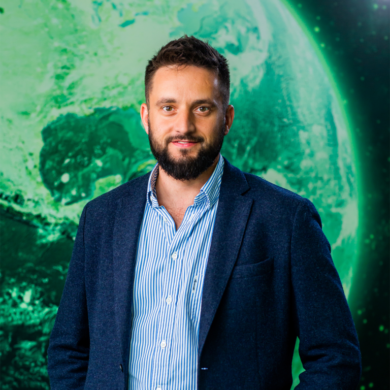 pracuj w columbus elite