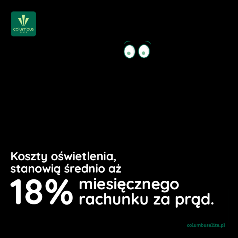 jak obniżyć rachunki za prąd?