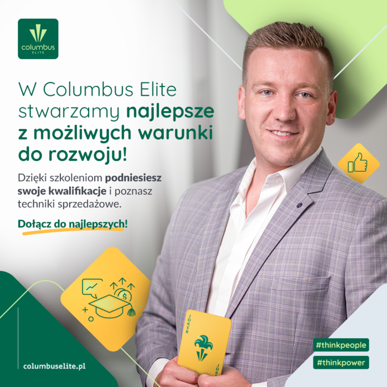 Doświadczenie zawodowe