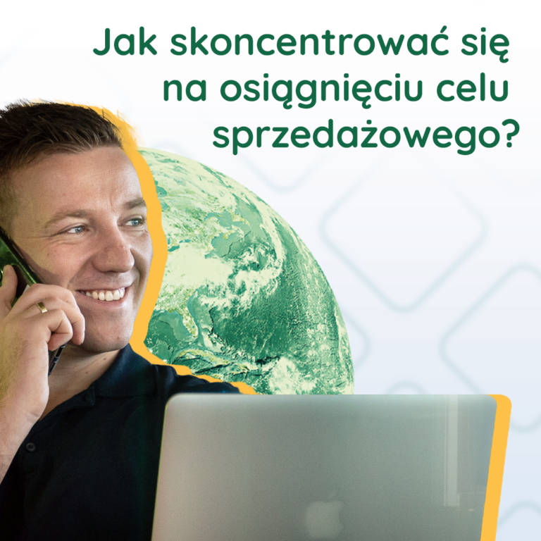 dołącz do columbus elite