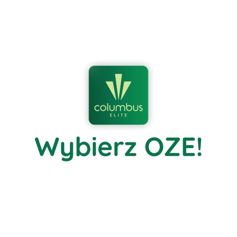 OZE od Columbus Elite