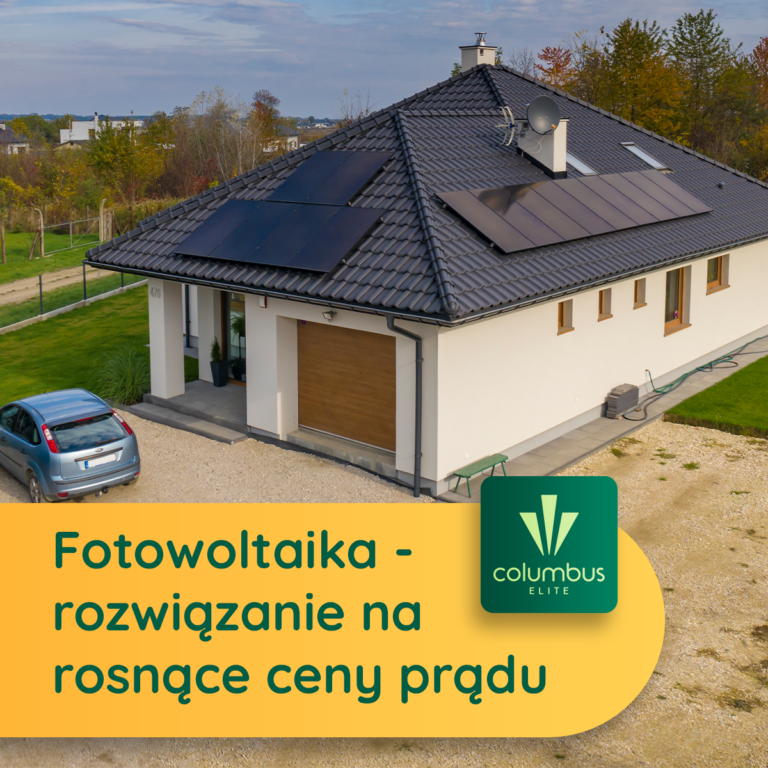 Mój Prąd 3.0 - koniec naboru wniosków