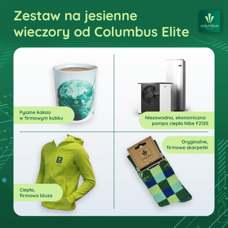 oze zapewni Ci niezależność energetyczną