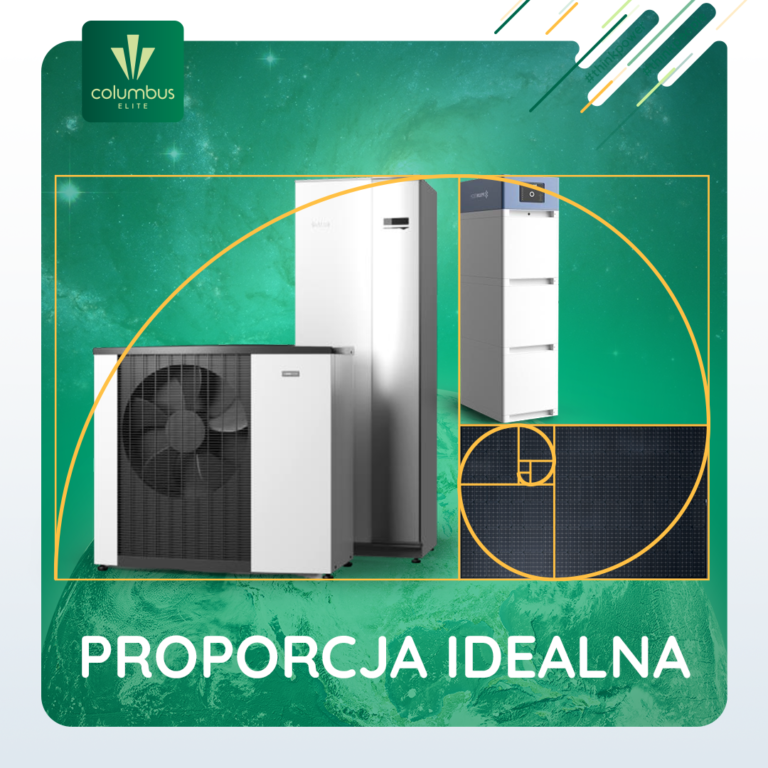 fotowoltaika od columbus