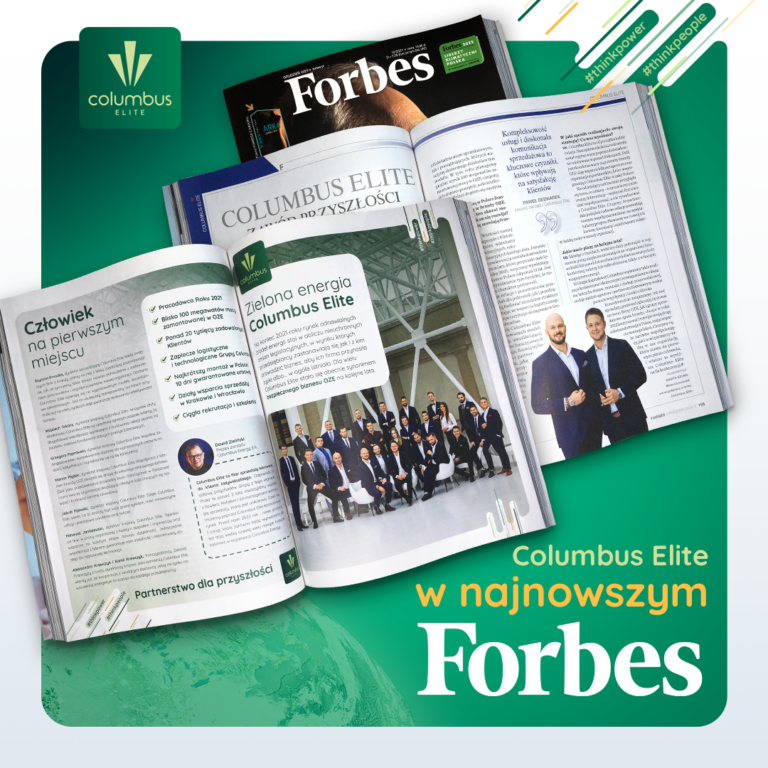 columbus elite w forbes