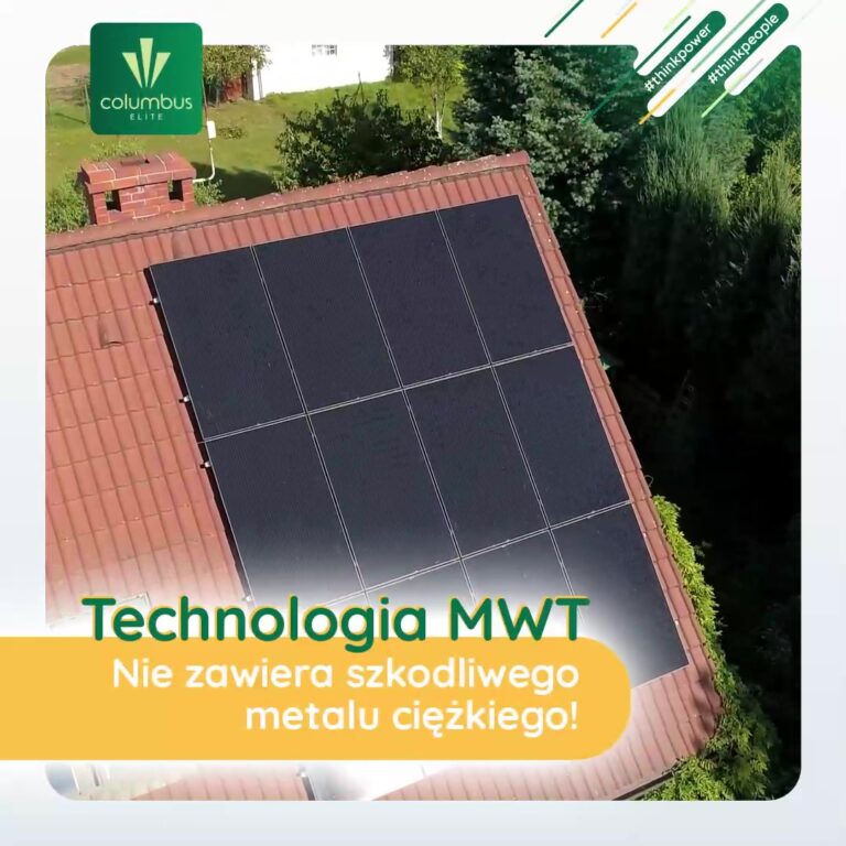 technologia mwt