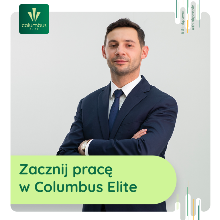 Jak zostać handlowcem?