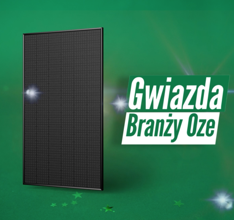 panele fotowoltaiczne od columbus elite