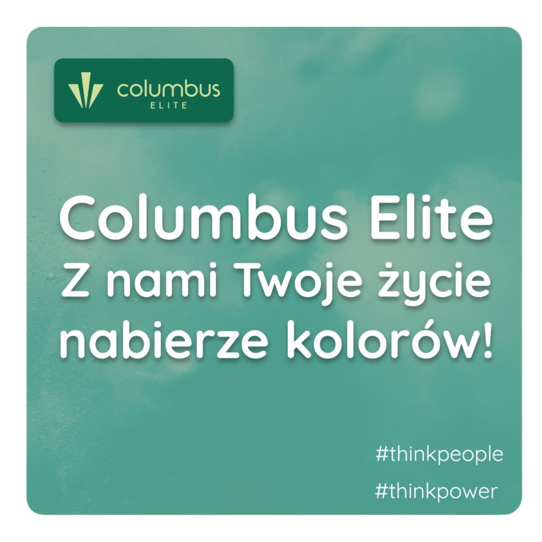 OZE branża przyszłości