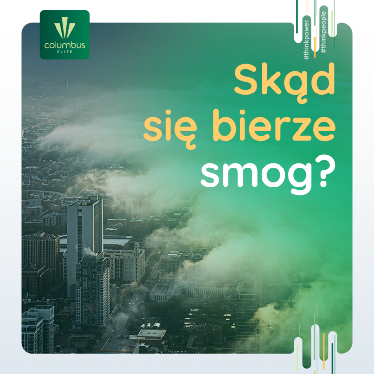 smog