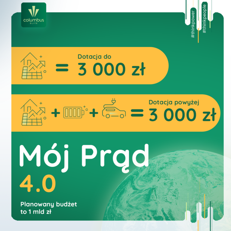 mój prąd 4.0