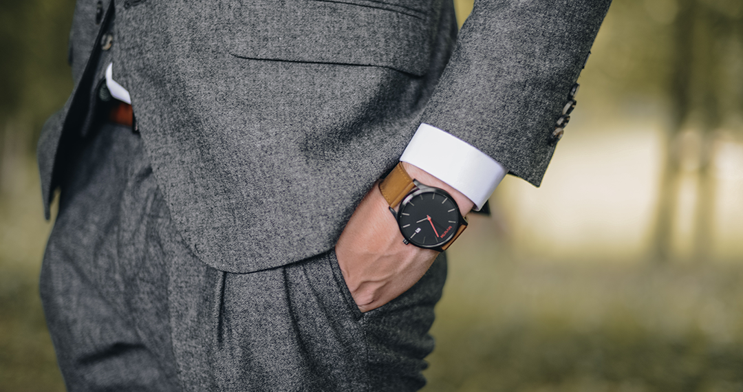 brak pewności siebie