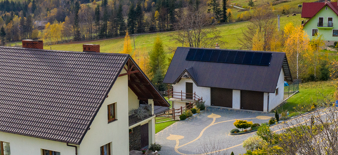 falownik do fotowoltaiki