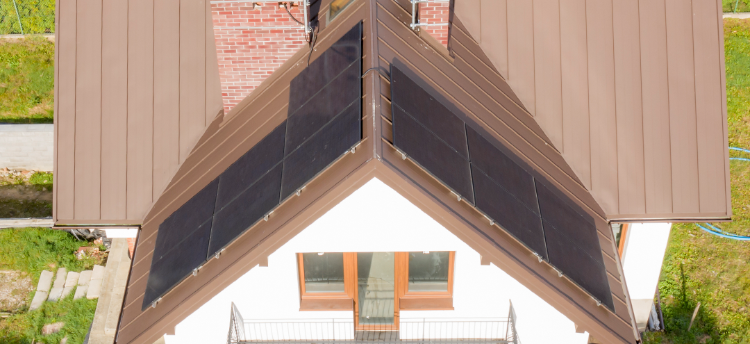 falownik fotowoltaiczny