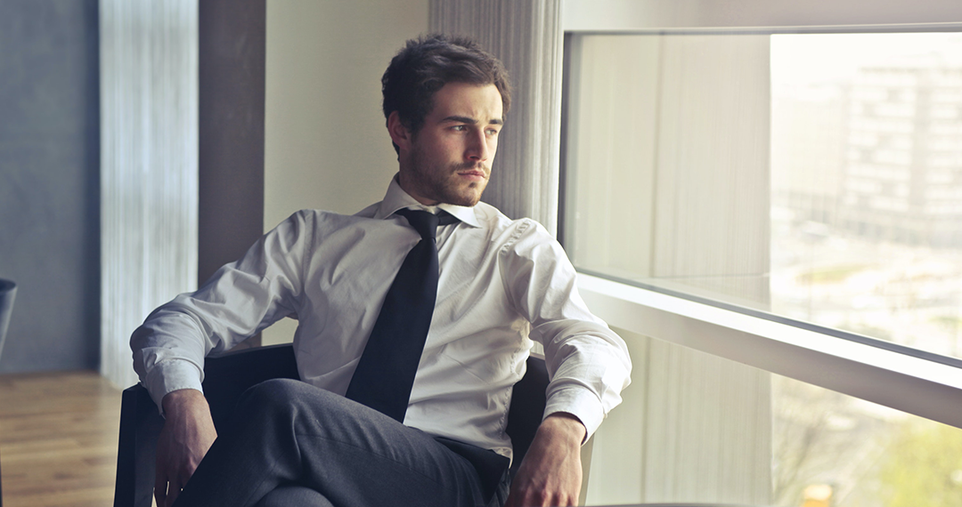 jak poprawić pewność siebie