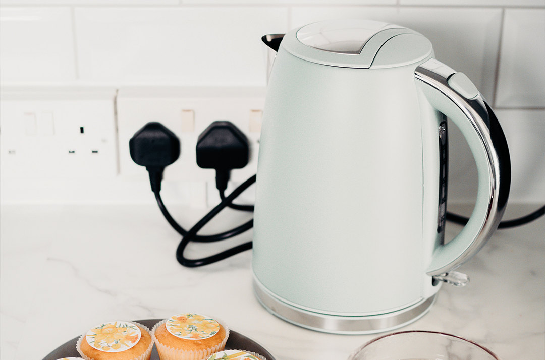 oszczędzanie prądu