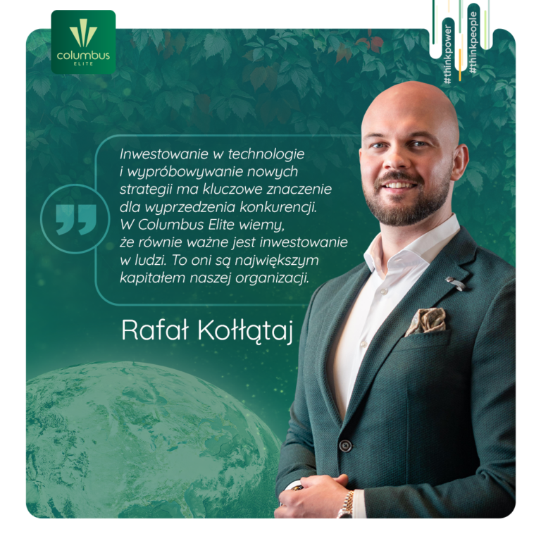 motywacja a rozwój zawodowy