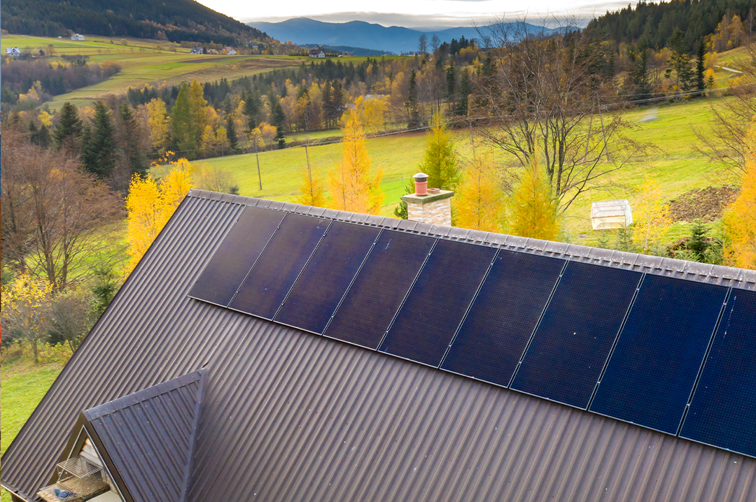 fotowoltaika od columbus