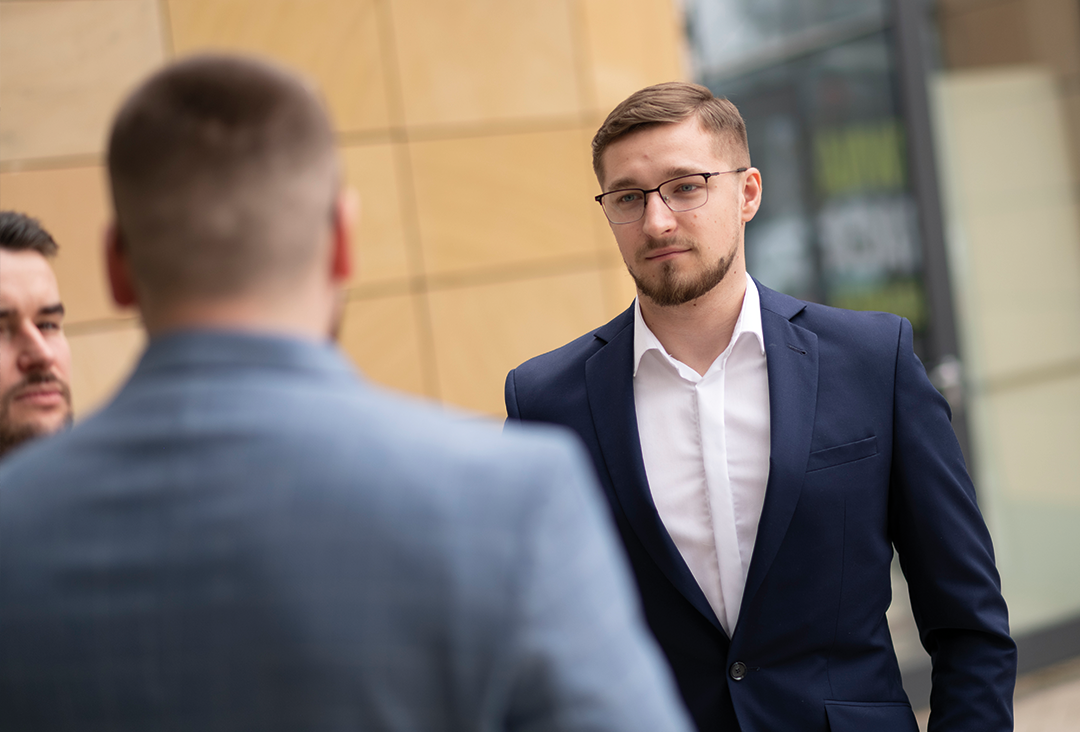 jak być bardziej zorganizowanym