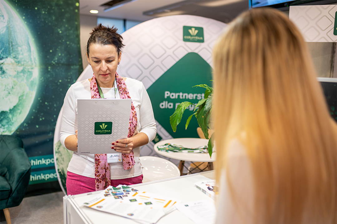 neutralność klimatyczna