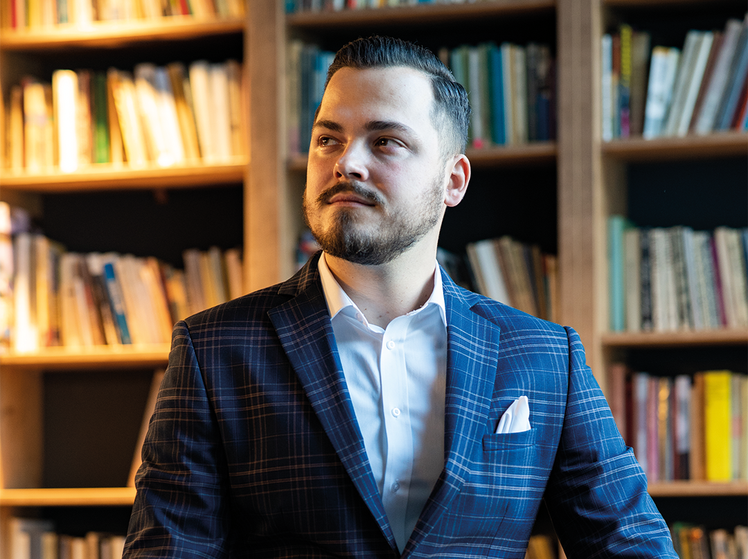 Praca w handlu Łódź