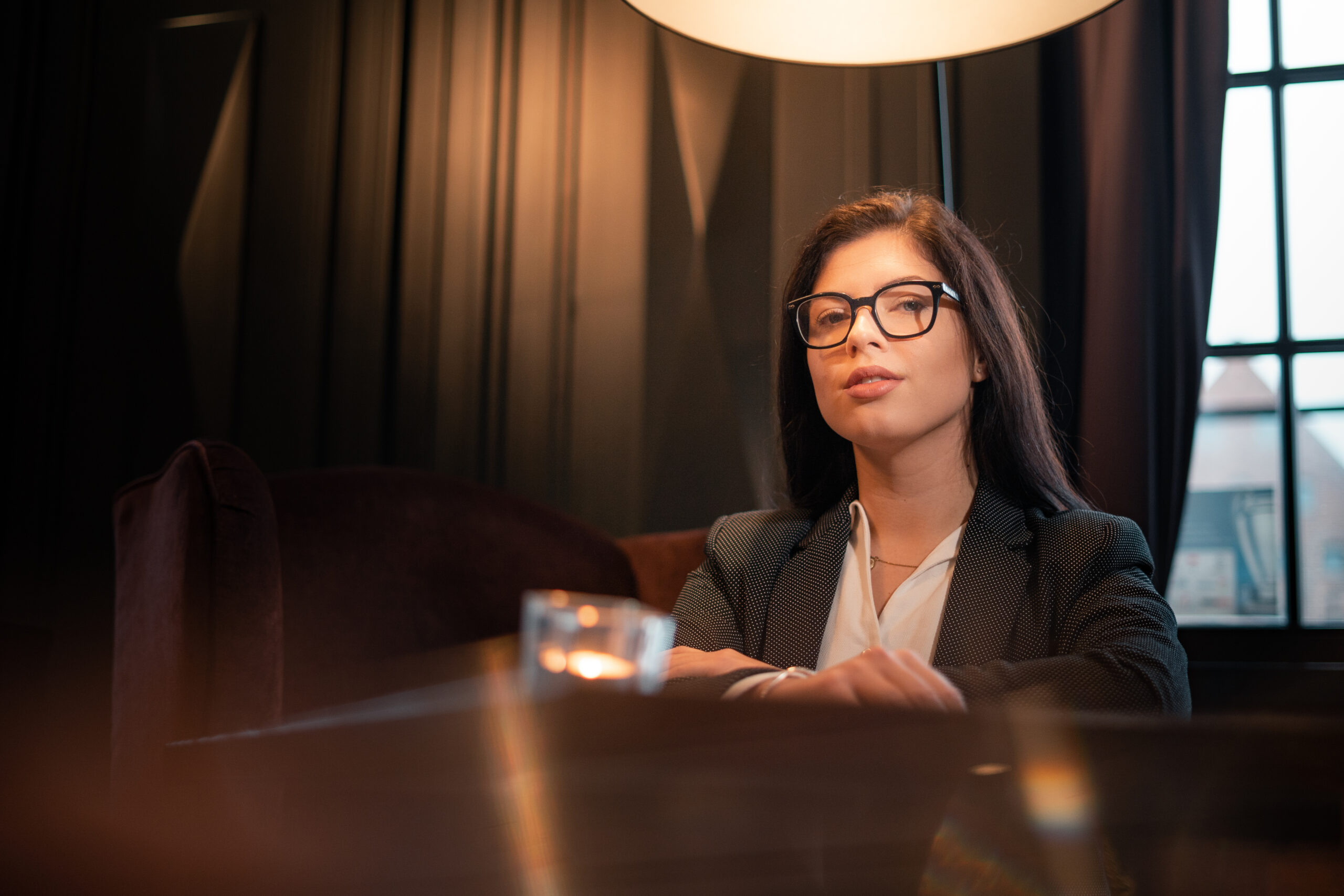 scenka psrzedazowa jak sie przygotowac do rozmowy