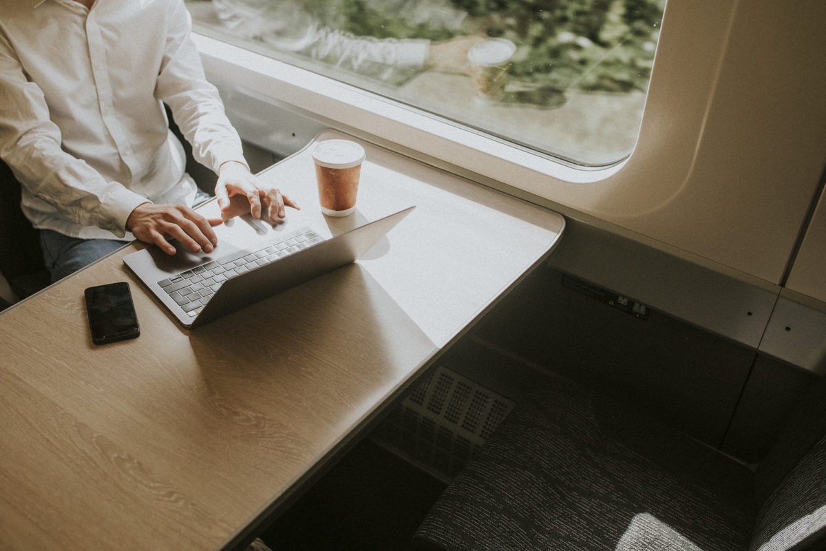 wlasna dzialalnosc gospodarcza daje wieksze mozliwosci wlasna dzialalnosc gospodarcza daje wieksze mozliwosci