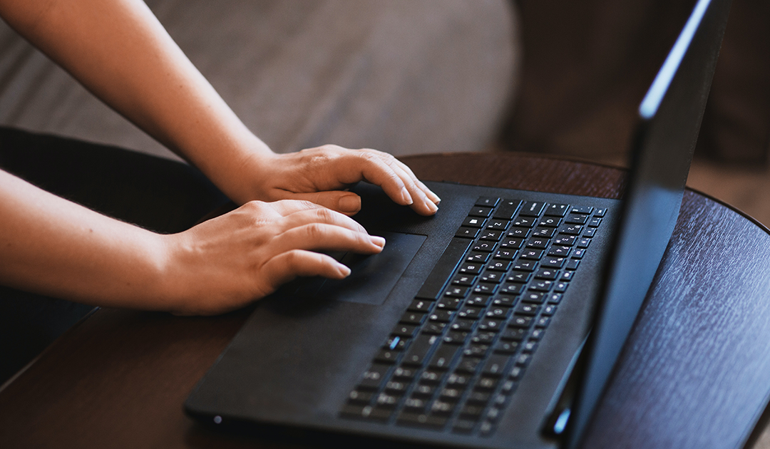 Jak szybko znaleźć pracę?