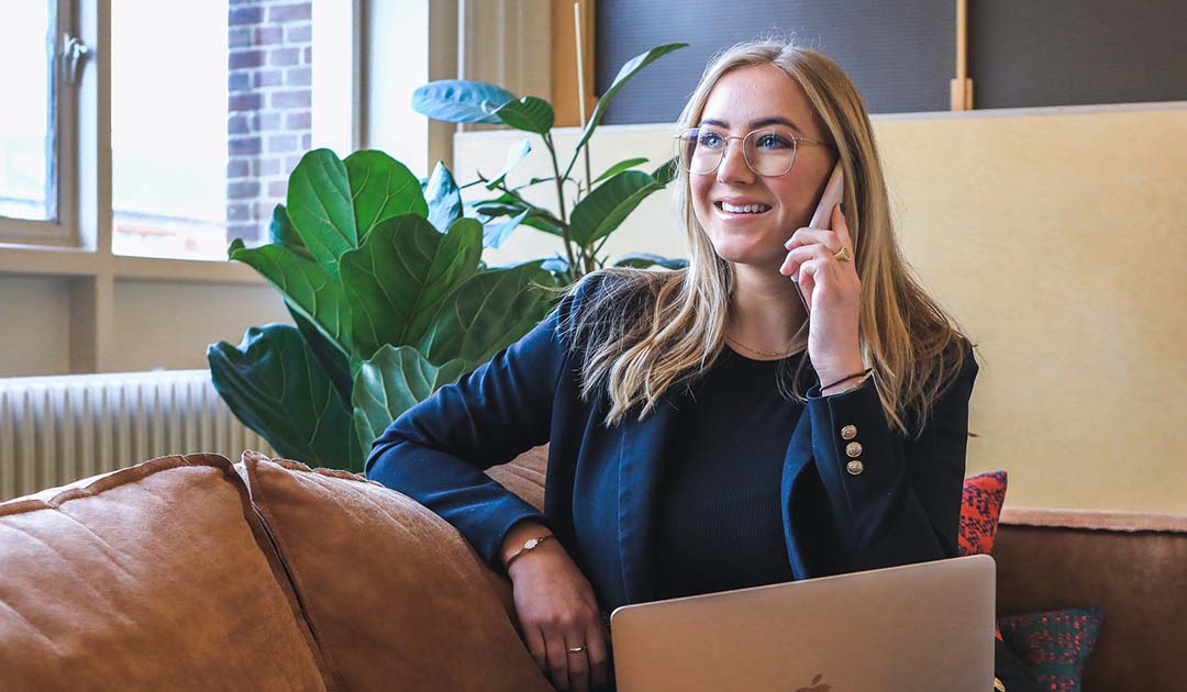 Jak zmienić pracę na lepszą?