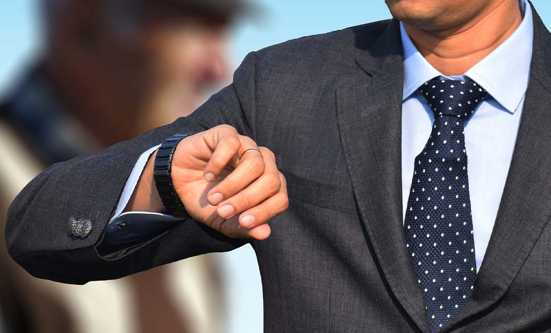 Jak zostać przedstawicielem handlowym?