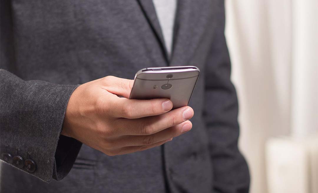 Praca bez doświadczenia