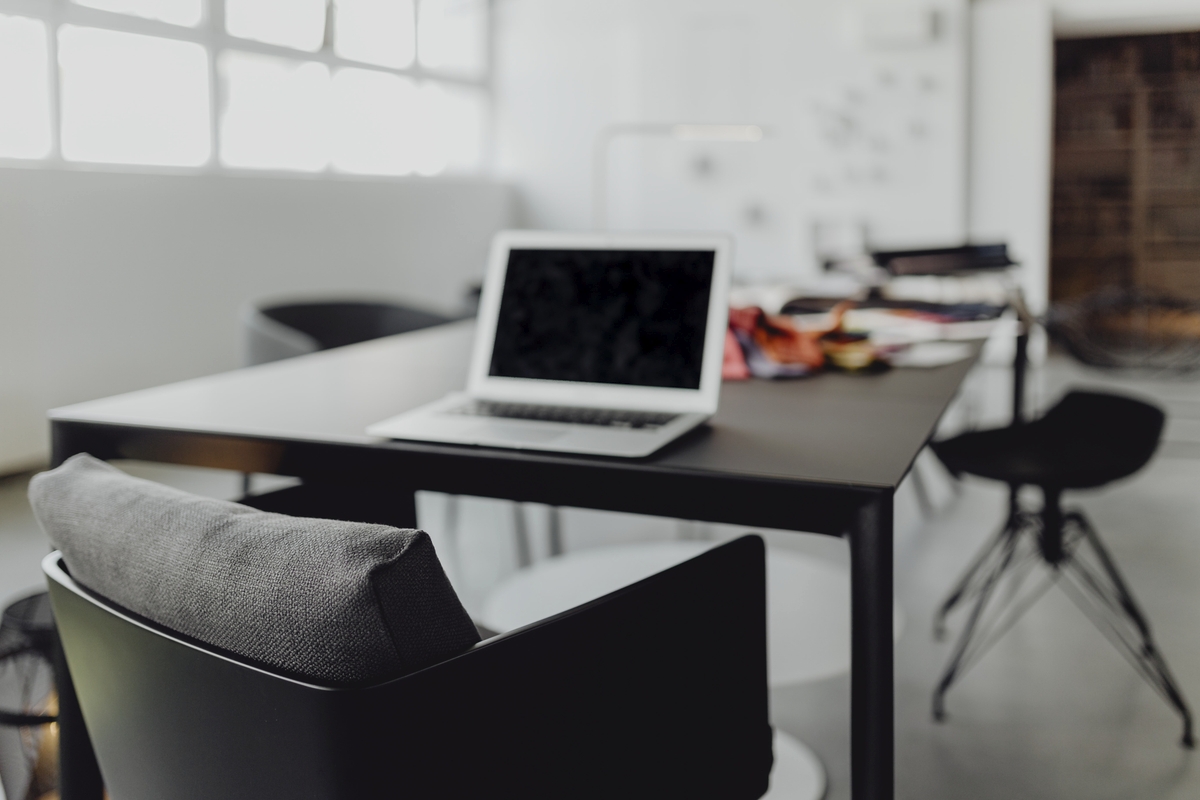 rynek pracy a praca w columbus elite