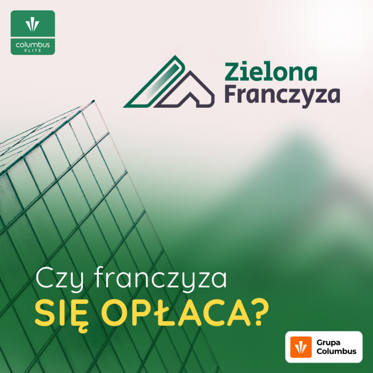 Czy franczyza się opłaca?