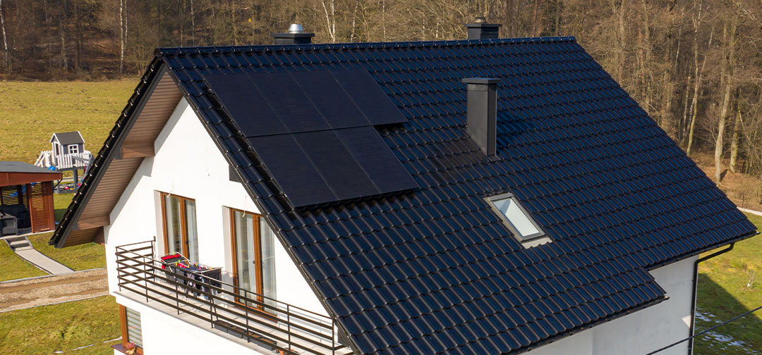 Fotowoltaika - opinie użytkowników