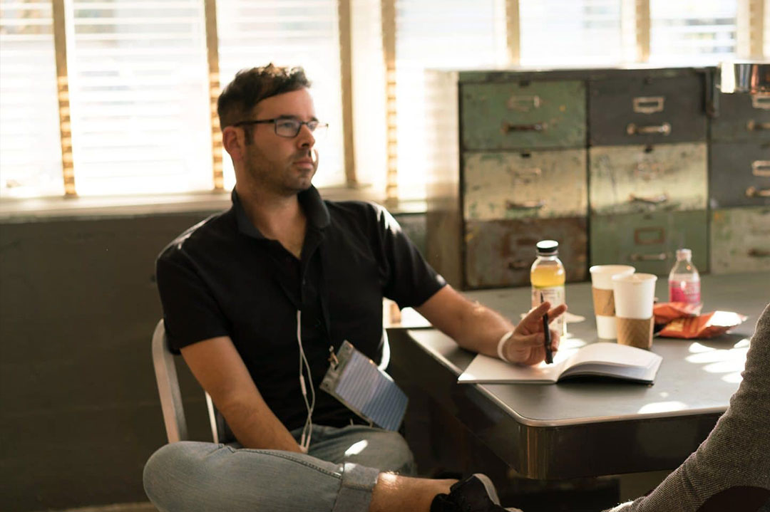 Jak zbadać potrzeby Klienta?