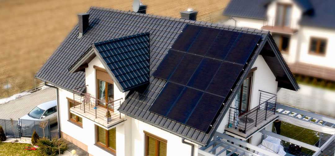 Fotowoltaika w 2022 roku